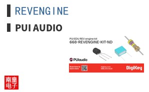 REVENGINE