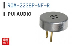 ROM-2238P-NF-R