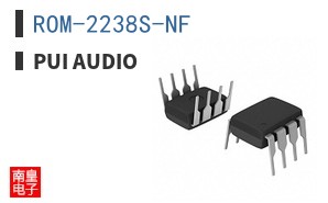 ROM-2238S-NF
