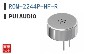 ROM-2244P-NF-R