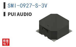 SMI-0927-S-3V