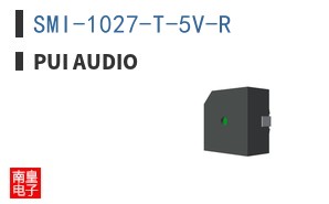 SMI-1027-T-5V-R