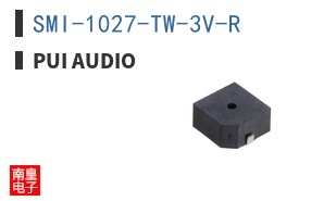 SMI-1027-TW-3V-R