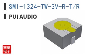 SMI-1324-TW-3V-R-T/R