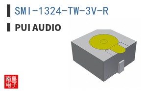 SMI-1324-TW-3V-R