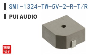 SMI-1324-TW-5V-2-R-T/R