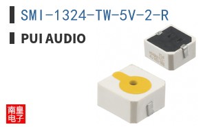 SMI-1324-TW-5V-2-R