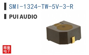 SMI-1324-TW-5V-3-R