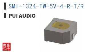SMI-1324-TW-5V-4-R-T/R