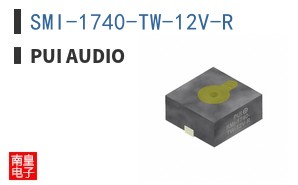 SMI-1740-TW-12V-R