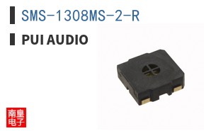 SMS-1308MS-2-R