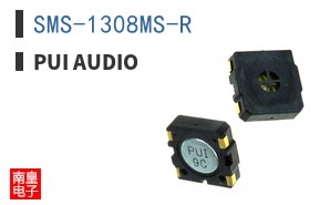 SMS-1308MS-R