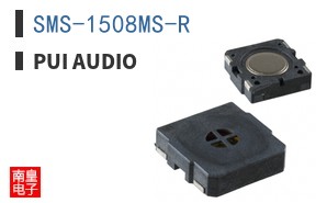 SMS-1508MS-R