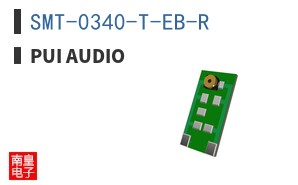 SMT-0340-T-EB-R