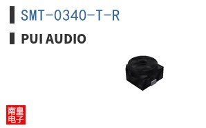 SMT-0340-T-R