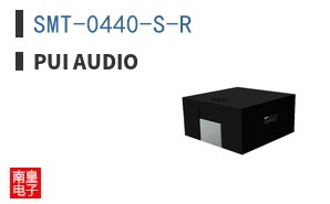 SMT-0440-S-R