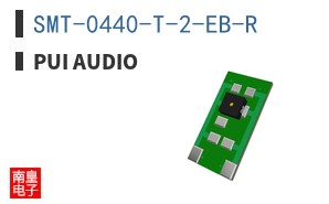 SMT-0440-T-2-EB-R