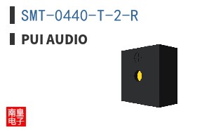 SMT-0440-T-2-R