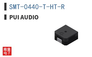 SMT-0440-T-HT-R