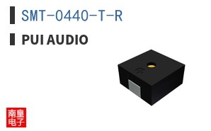 SMT-0440-T-R