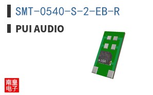SMT-0540-S-2-EB-R