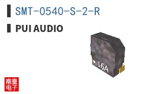 SMT-0540-S-2-R