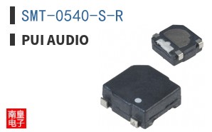 SMT-0540-S-R