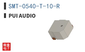 SMT-0540-T-10-R