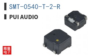SMT-0540-T-2-R