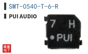 SMT-0540-T-6-R