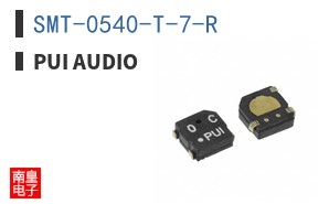 SMT-0540-T-7-R