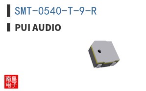 SMT-0540-T-9-R