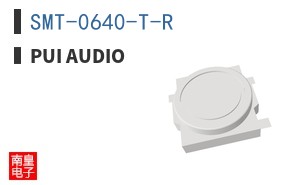 SMT-0640-T-R