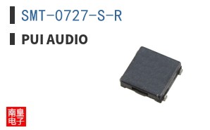SMT-0727-S-R