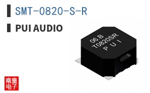 SMT-0820-S-R