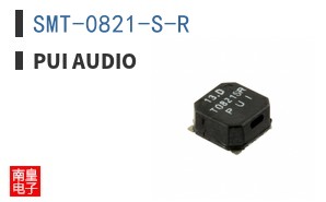 SMT-0821-S-R