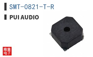 SMT-0821-T-R