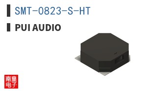 SMT-0823-S-HT