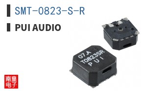 SMT-0823-S-R