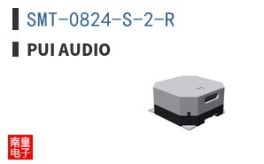 SMT-0824-S-2-R
