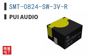 SMT-0824-SW-3V-R
