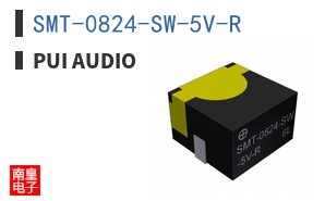 SMT-0824-SW-5V-R