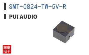 SMT-0824-TW-5V-R