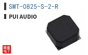 SMT-0825-S-2-R