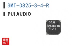 SMT-0825-S-4-R
