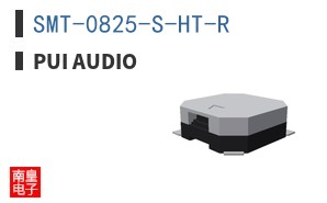 SMT-0825-S-HT-R