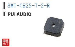 SMT-0825-T-2-R