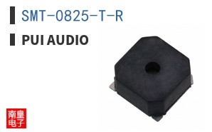 SMT-0825-T-R
