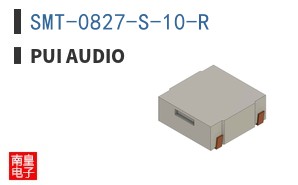 SMT-0827-S-10-R