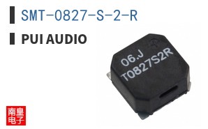 SMT-0827-S-2-R